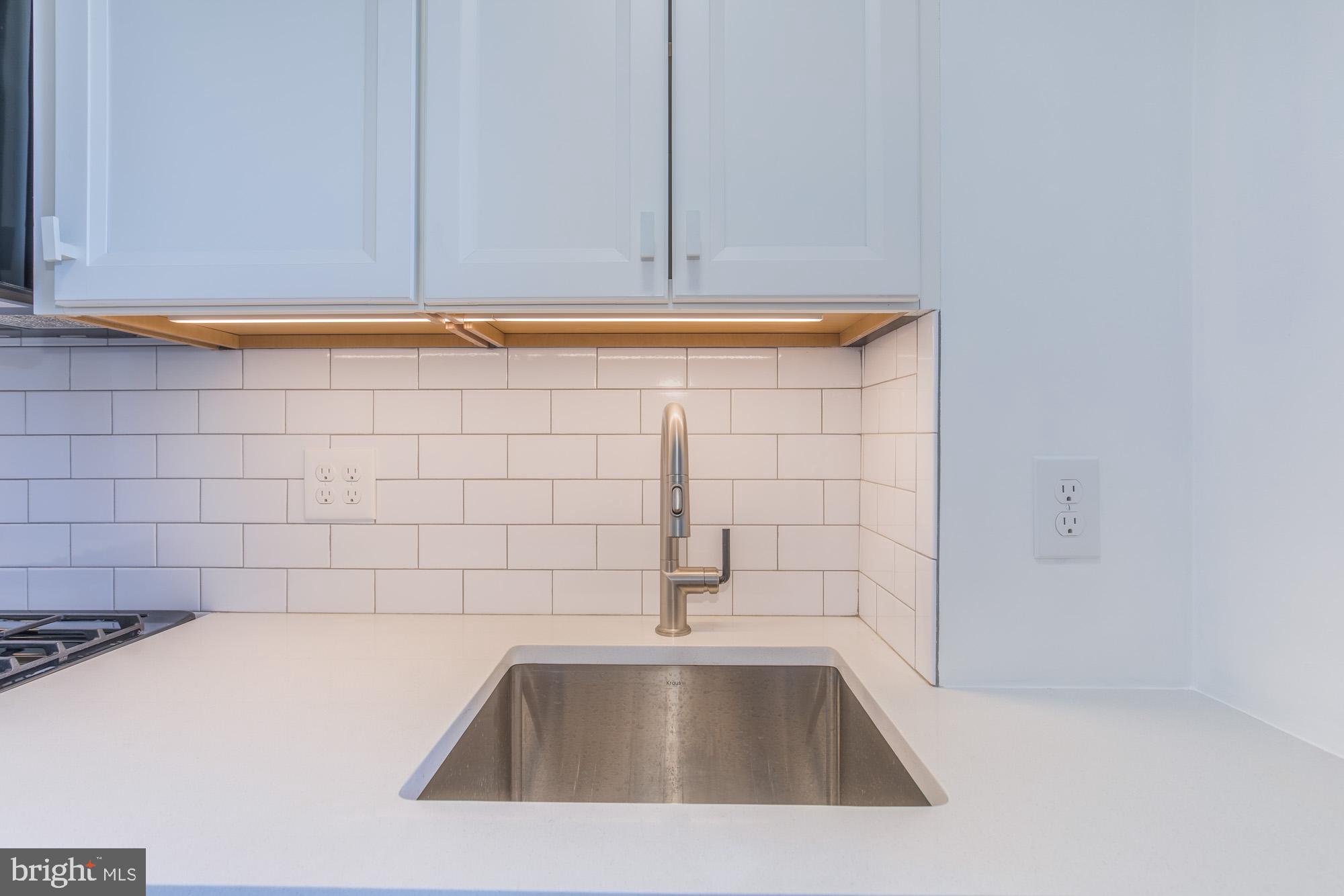 1915 16th Street Northwest, Unit 604 Washington, DC 20009 - Photo 17 of 31