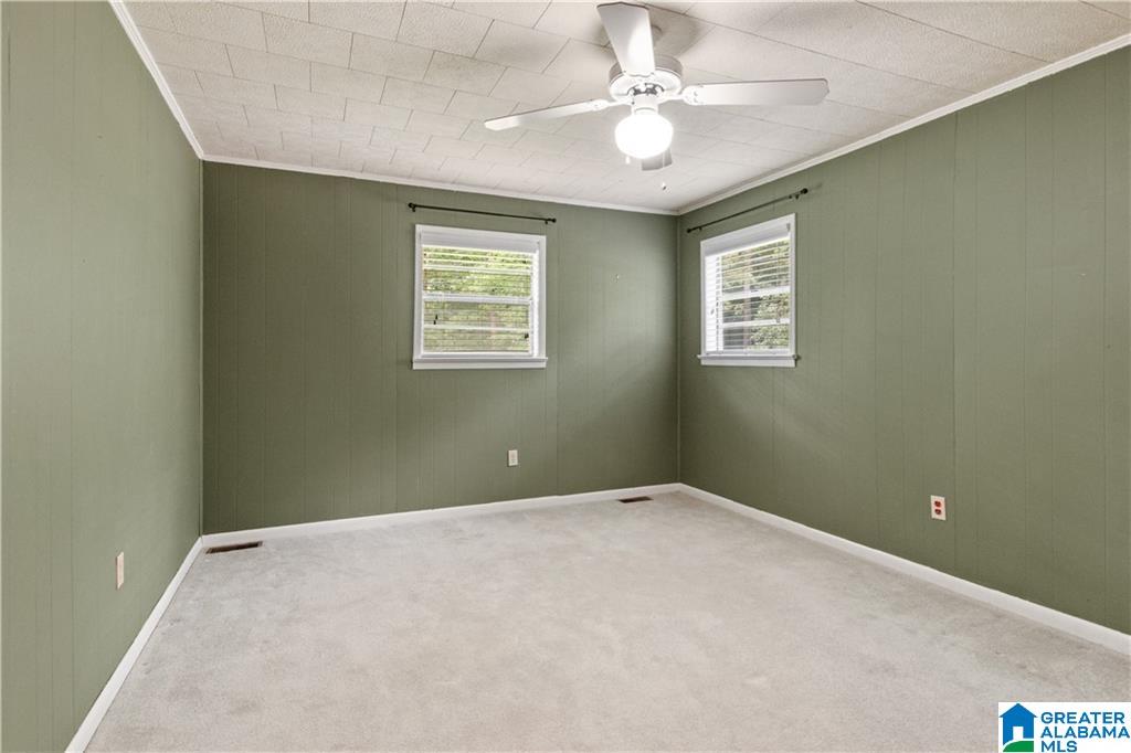 352 Harkins Lake Road Fayette, AL 35555 - Photo 34 of 41