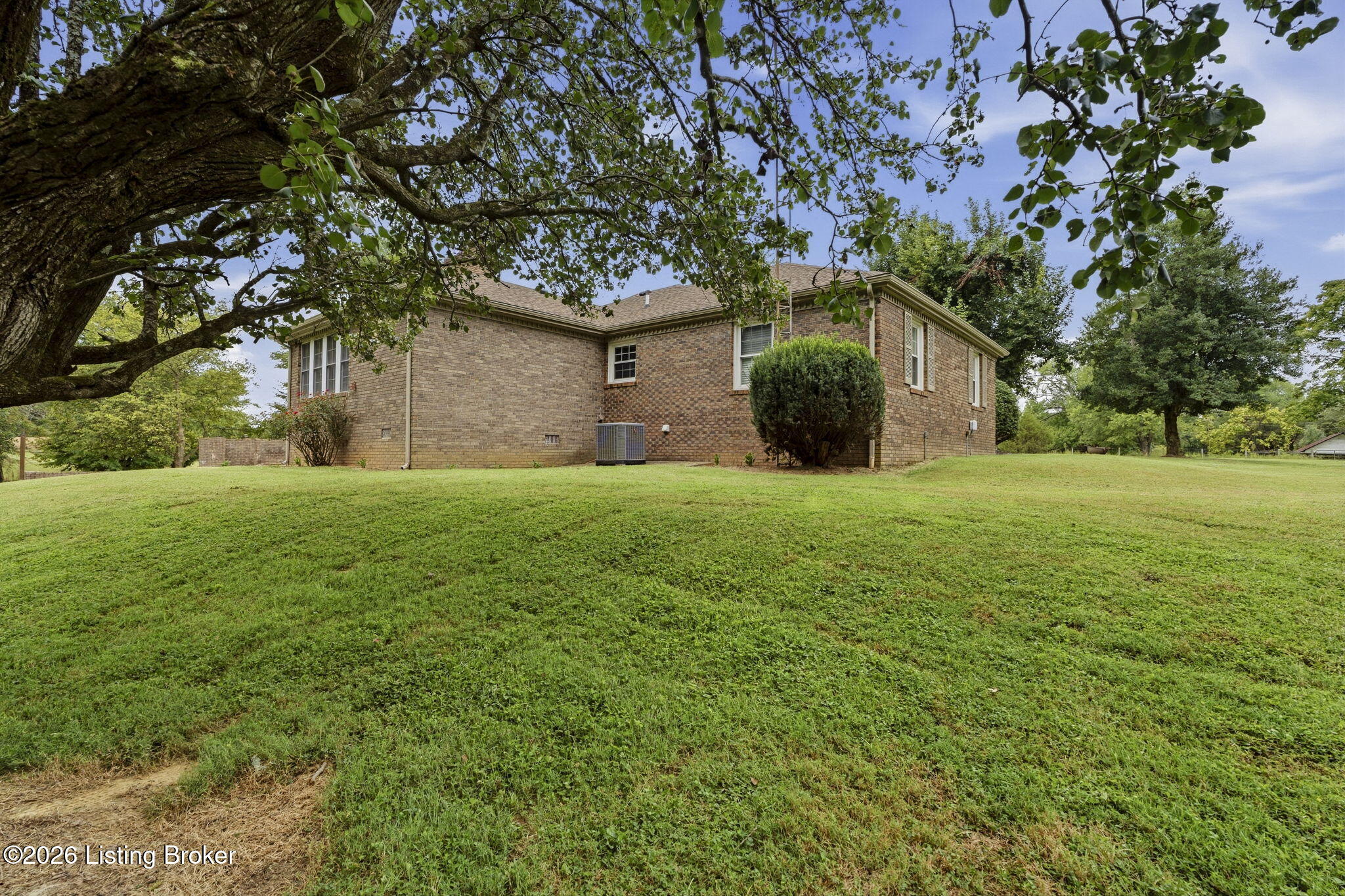 3408 Boiling Springs Road Bowling Green, KY 42101 - Photo 6 of 66 3408 Boiling Springs Road