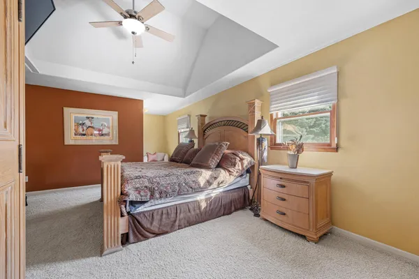 $2,399,900 | 16460 38th Street Southeast, Mapleton, ND 58059