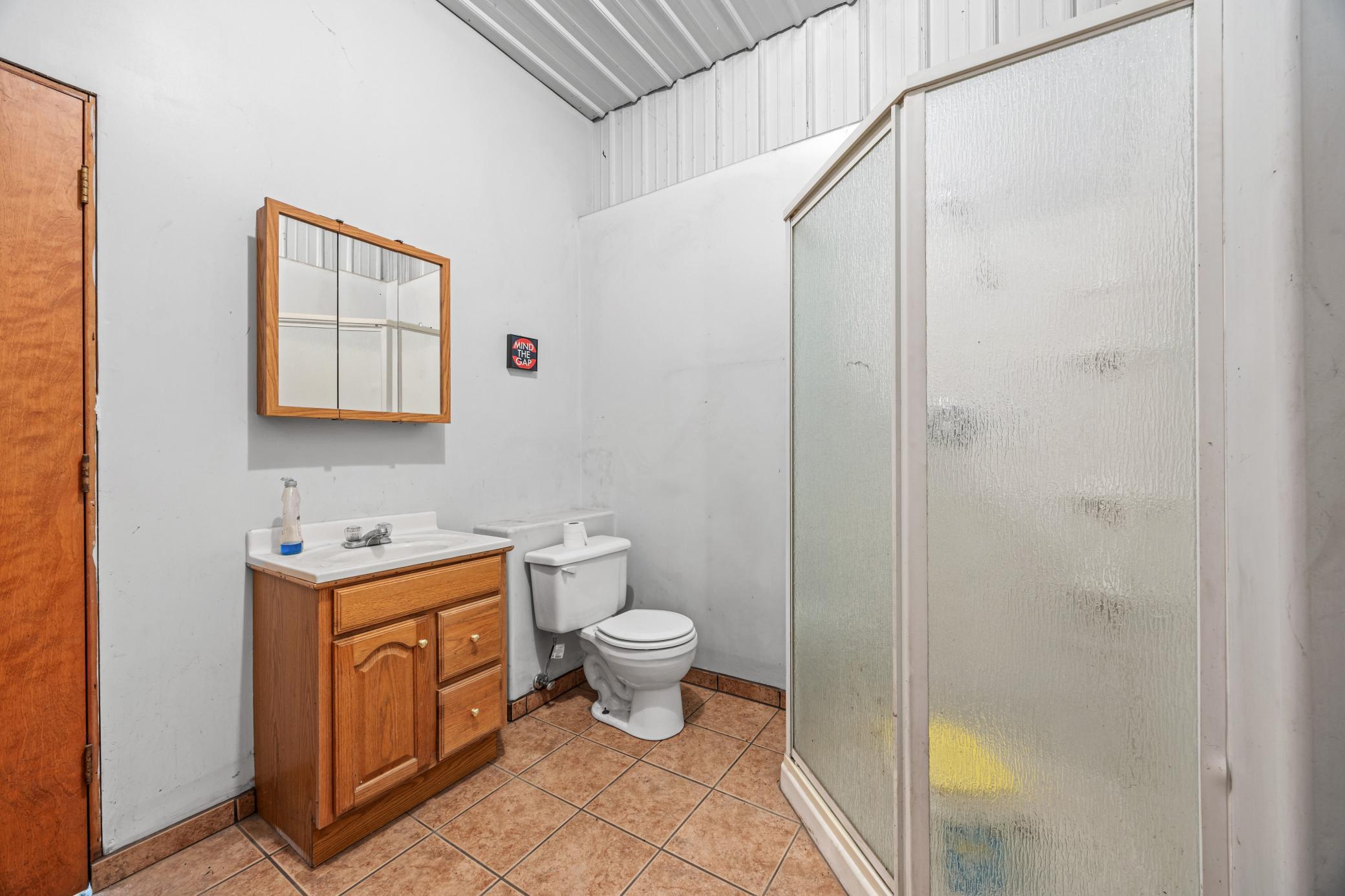 16460 38th Street Southeast Mapleton, ND 58059 - Photo 33 of 65