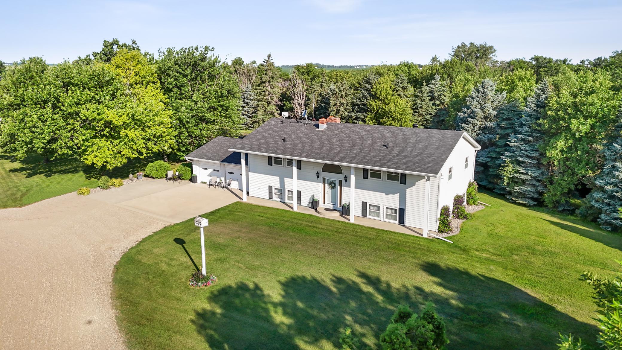16460 38th Street Southeast Mapleton, ND 58059 - Photo 4 of 65