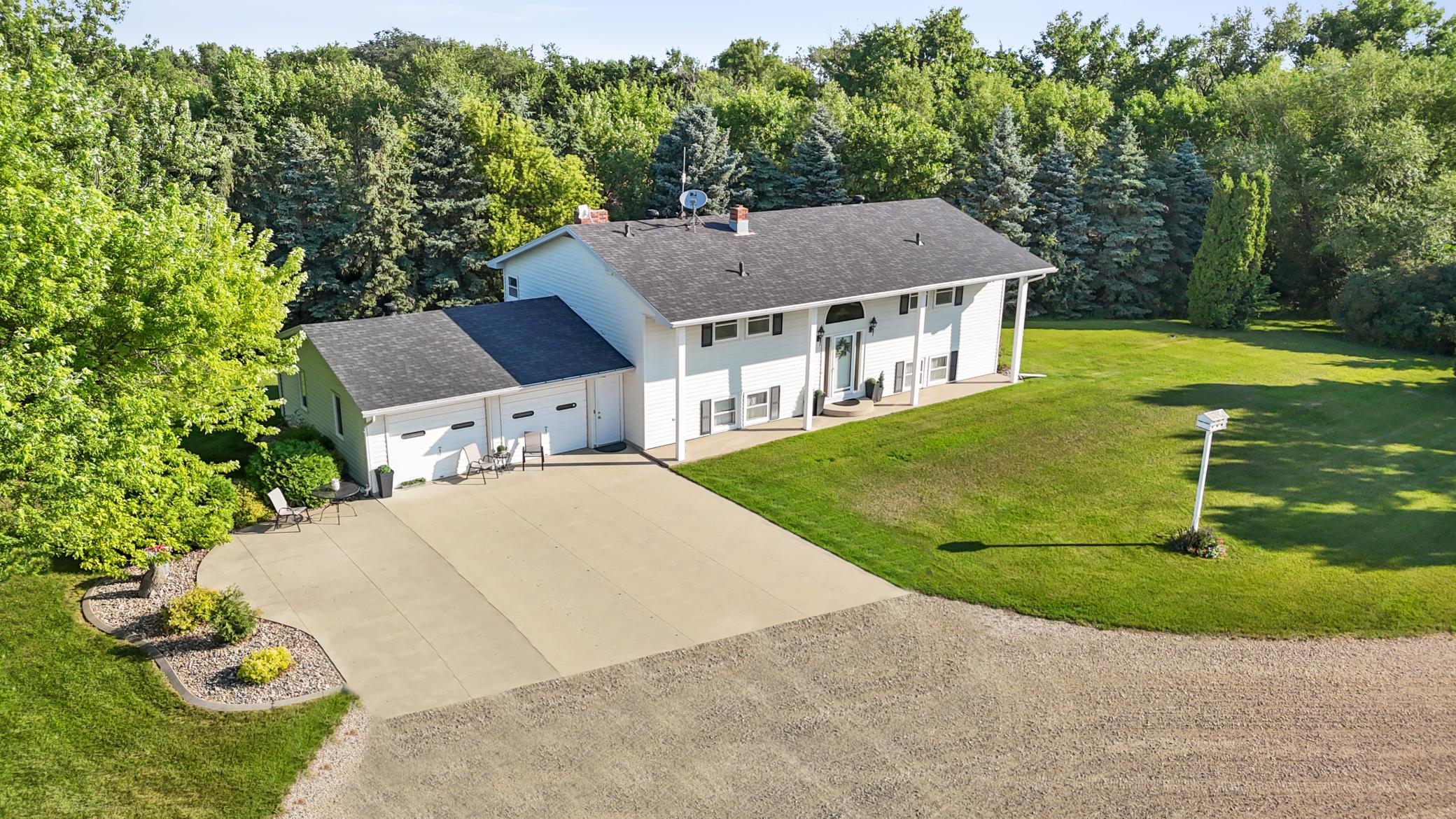 16460 38th Street Southeast Mapleton, ND 58059 - Photo 5 of 65