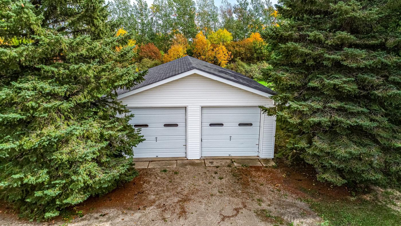 16460 38th Street Southeast Mapleton, ND 58059 - Photo 59 of 65