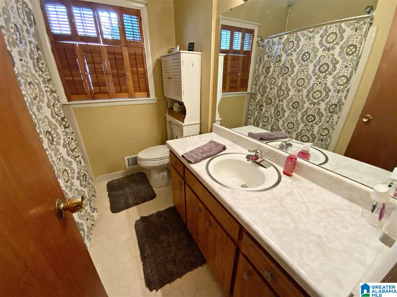 1113 Conger Road Anniston, AL 36207 - Photo 25 of 44