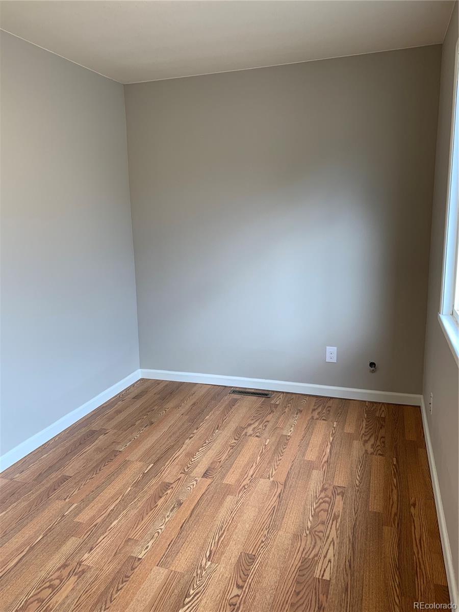 150 Cedar Street Hudson, CO 80642 - Photo 12 of 22