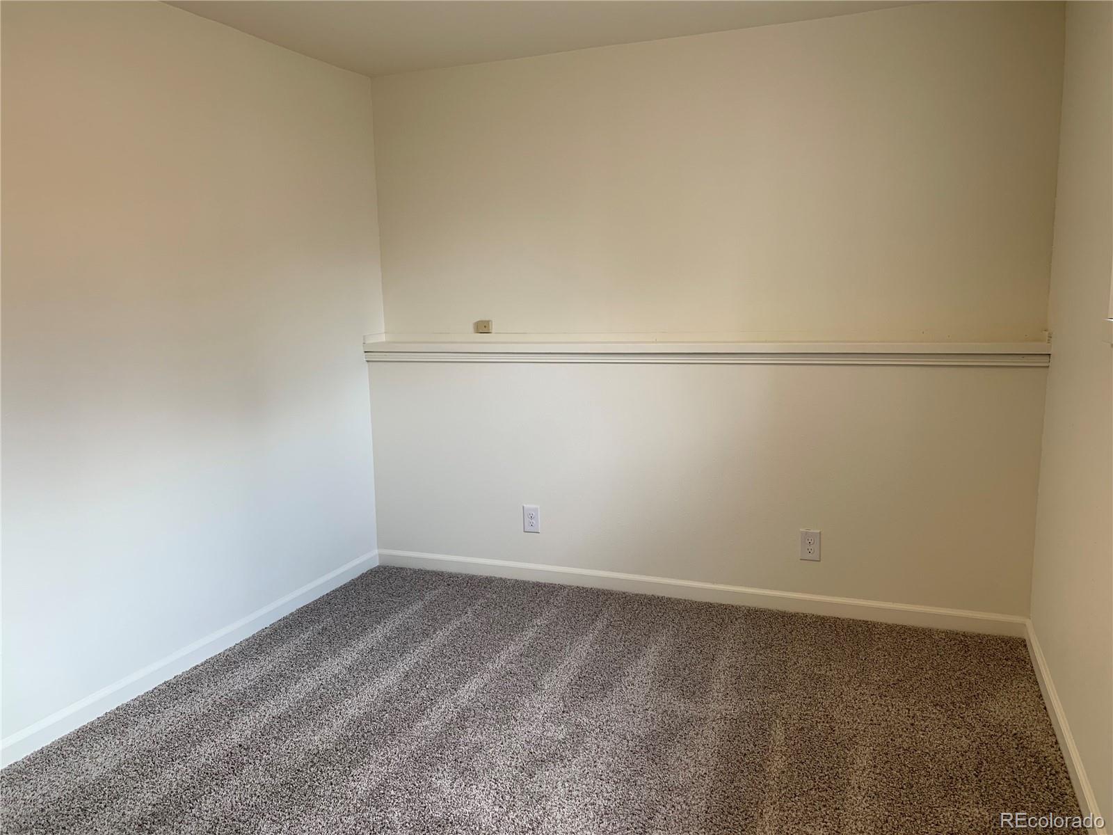 150 Cedar Street Hudson, CO 80642 - Photo 13 of 22