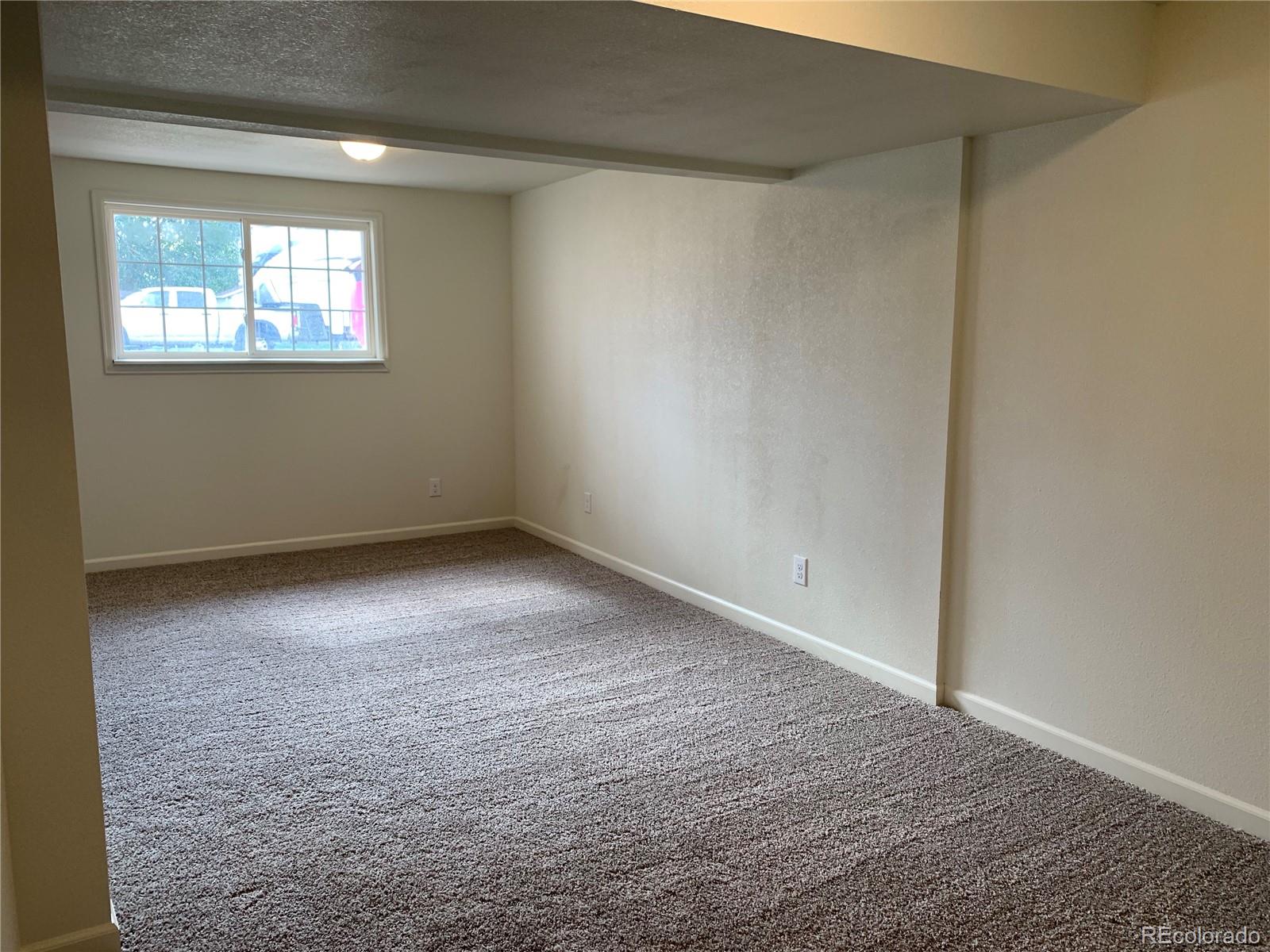 150 Cedar Street Hudson, CO 80642 - Photo 14 of 22