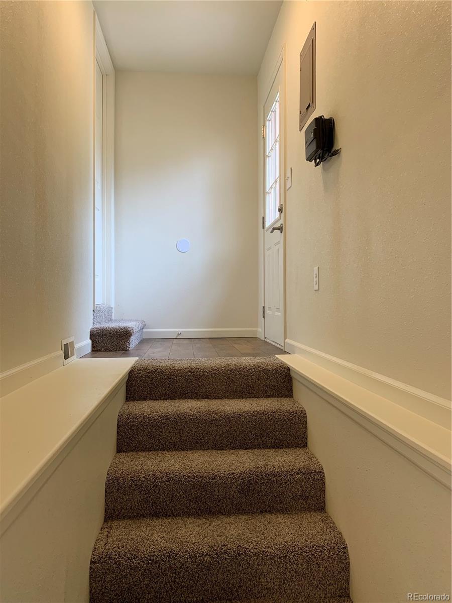 150 Cedar Street Hudson, CO 80642 - Photo 15 of 22