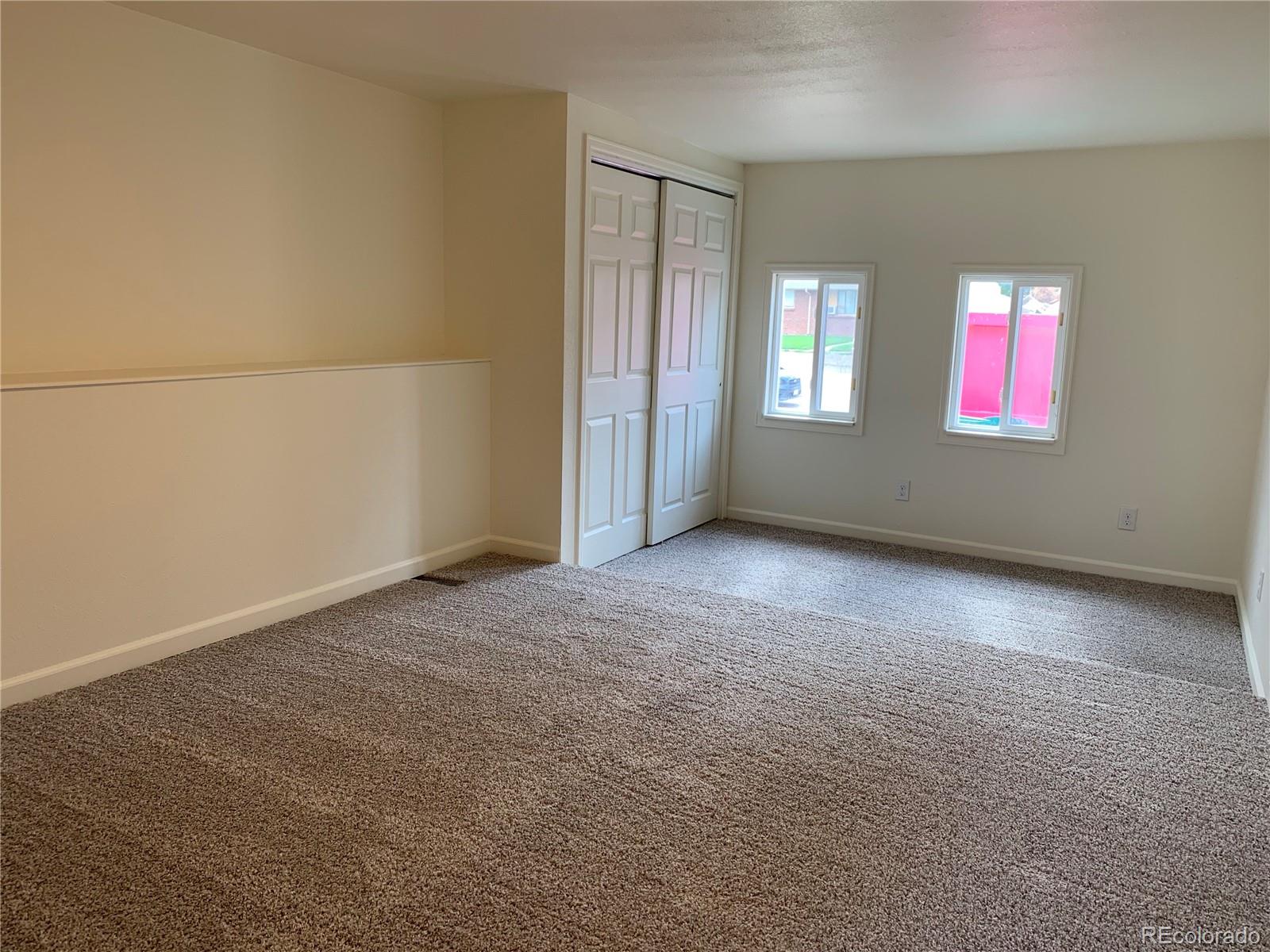 150 Cedar Street Hudson, CO 80642 - Photo 16 of 22