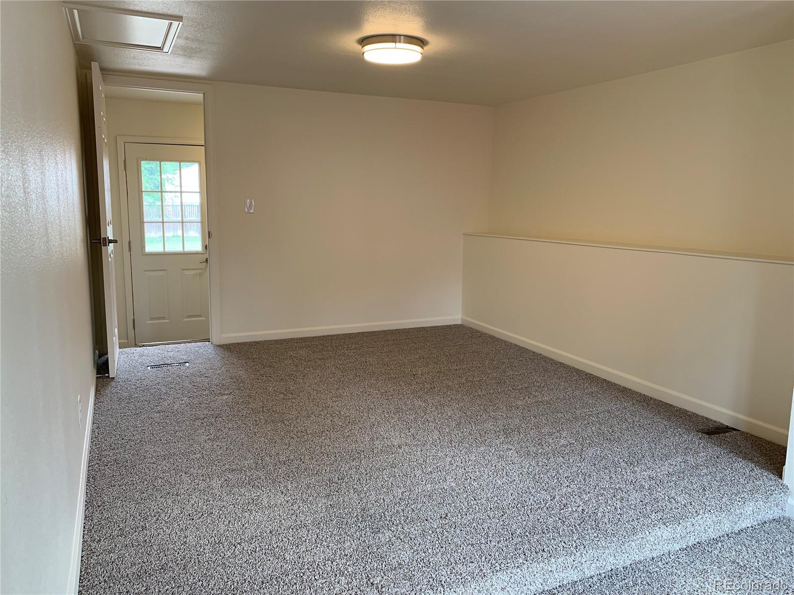 150 Cedar Street Hudson, CO 80642 - Photo 17 of 22