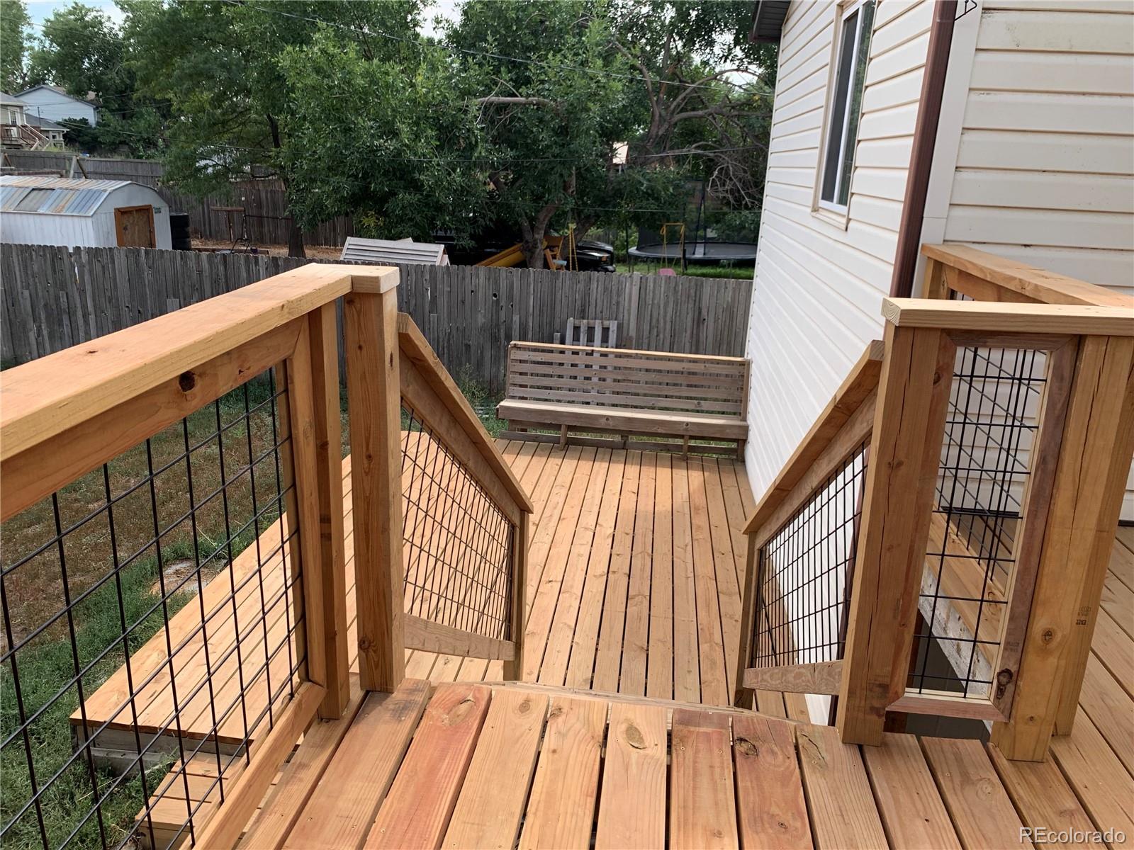 150 Cedar Street Hudson, CO 80642 - Photo 19 of 22