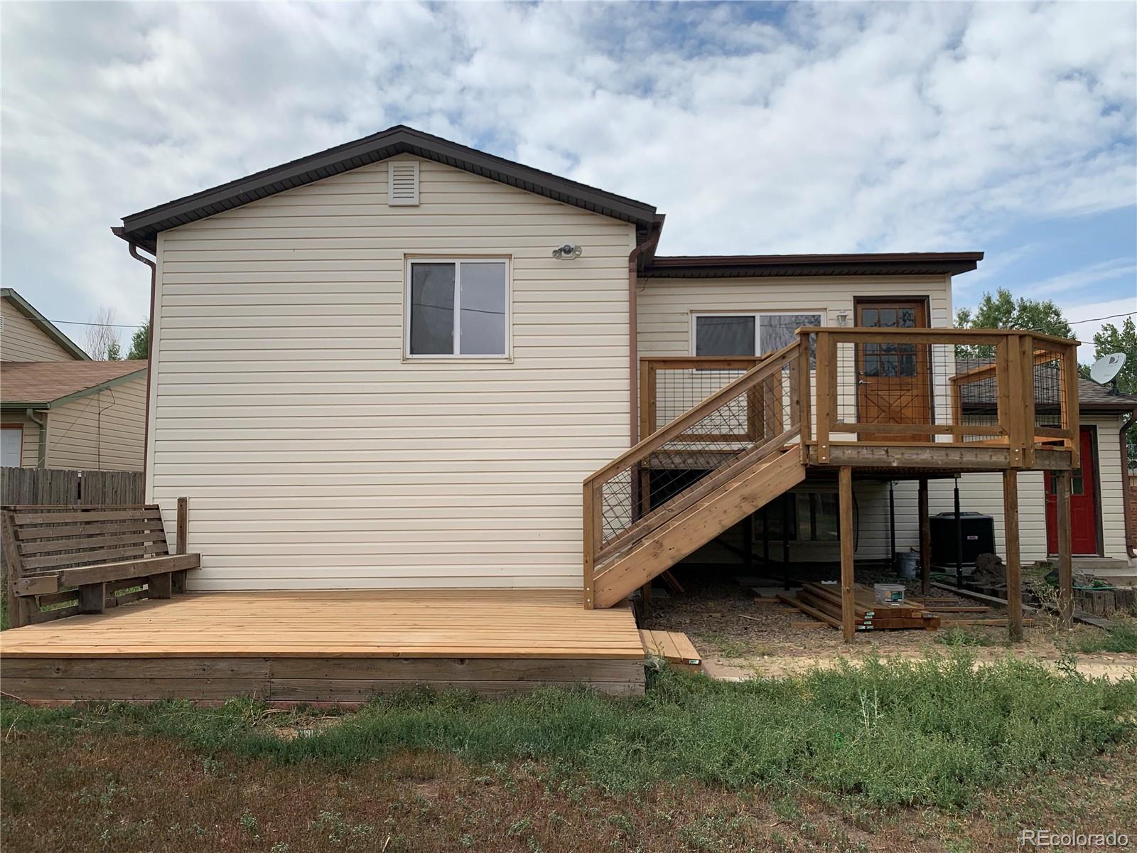 150 Cedar Street Hudson, CO 80642 - Photo 20 of 22