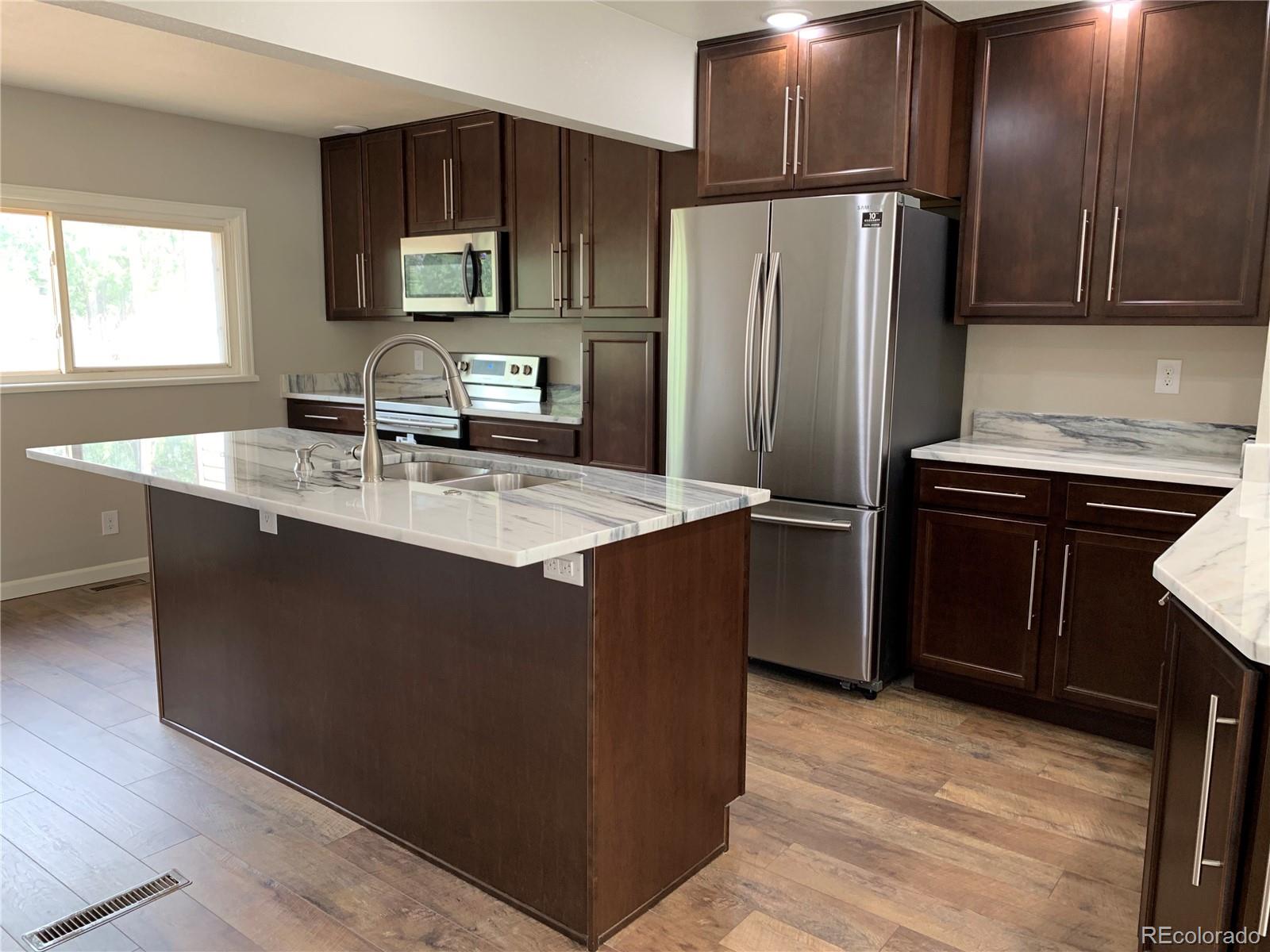 150 Cedar Street Hudson, CO 80642 - Photo 2 of 22