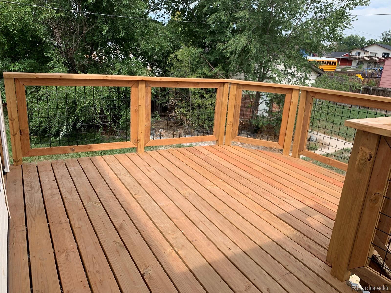 150 Cedar Street Hudson, CO 80642 - Photo 21 of 22