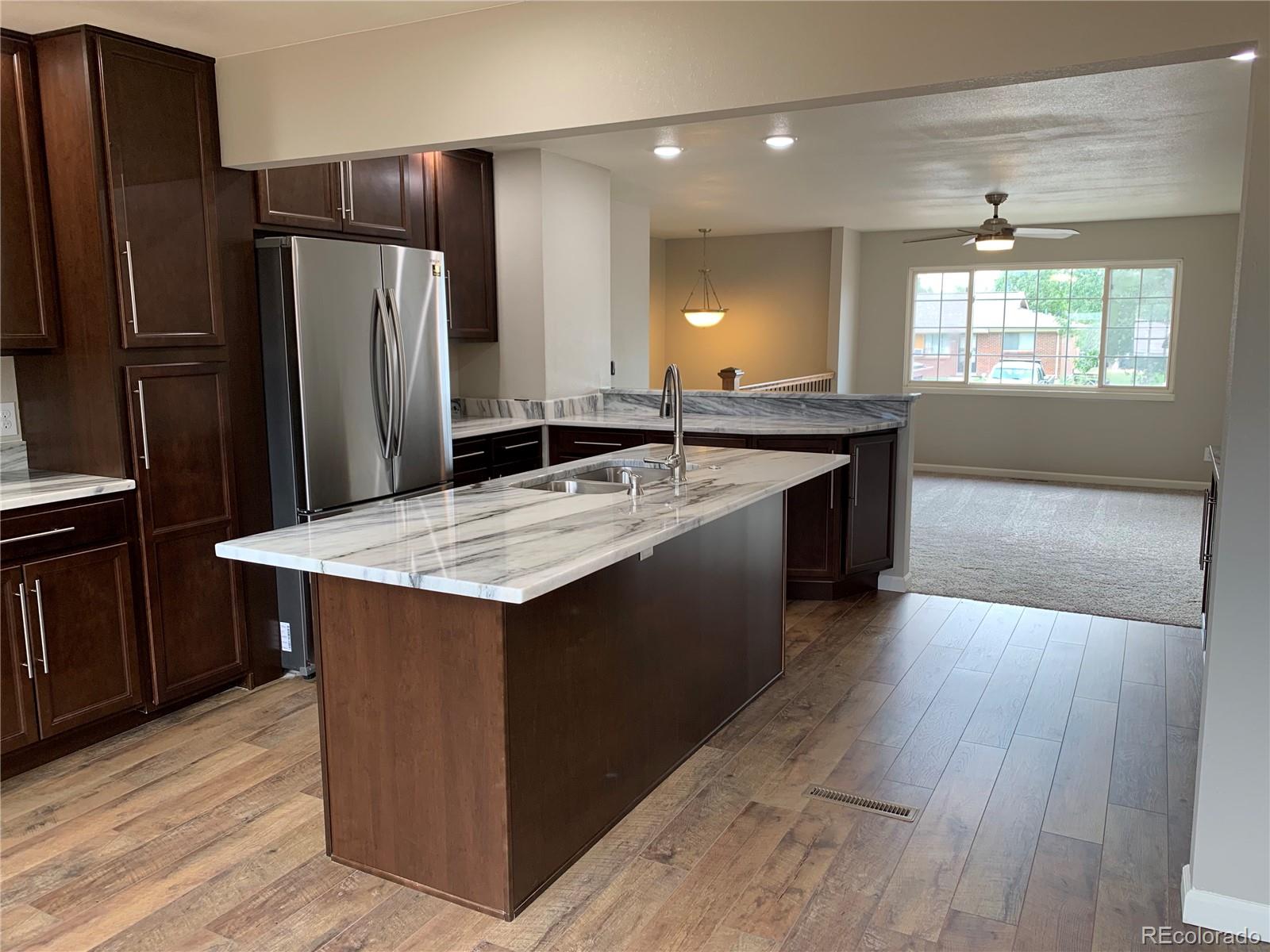 150 Cedar Street Hudson, CO 80642 - Photo 3 of 22