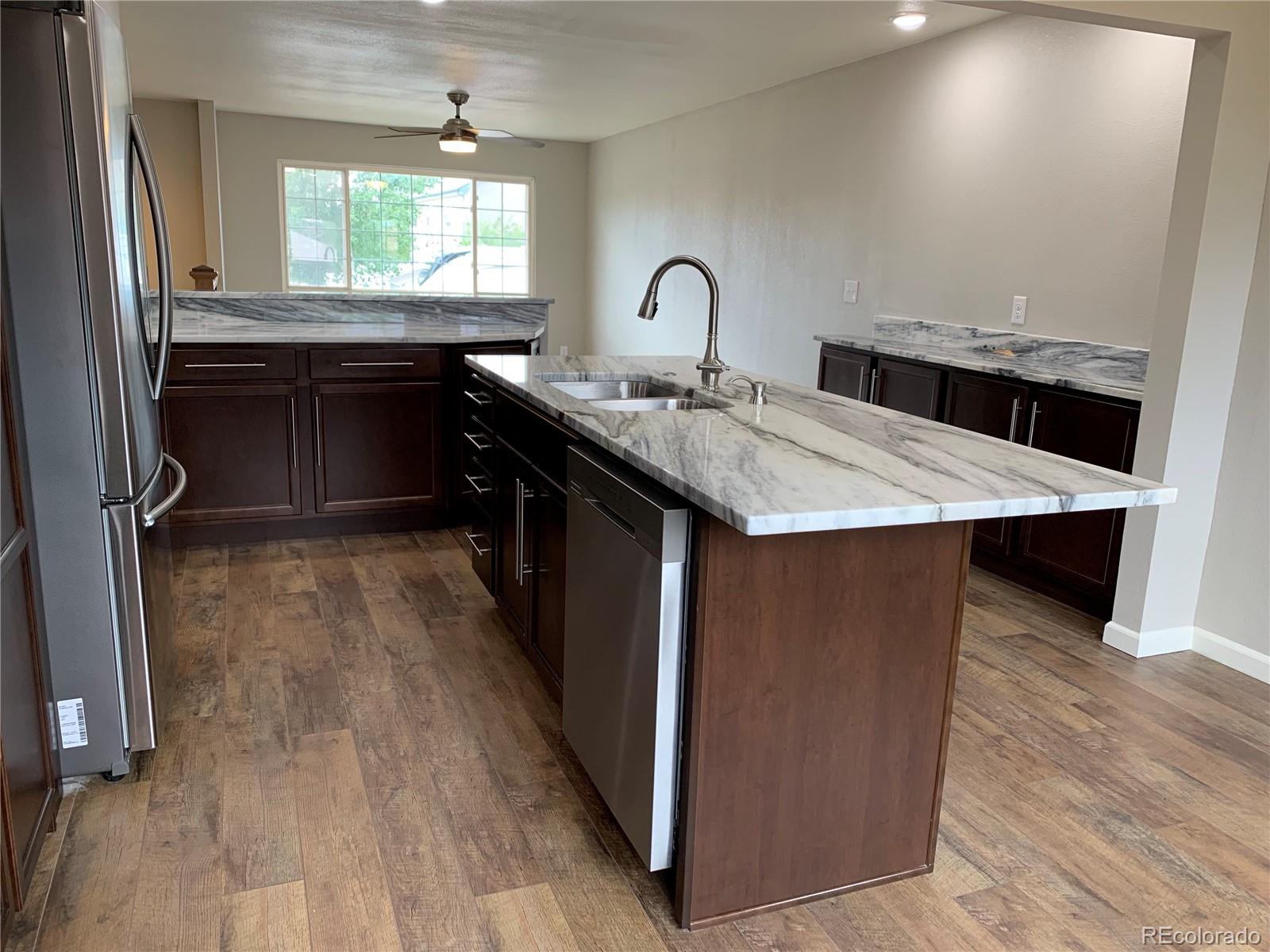 150 Cedar Street Hudson, CO 80642 - Photo 4 of 22