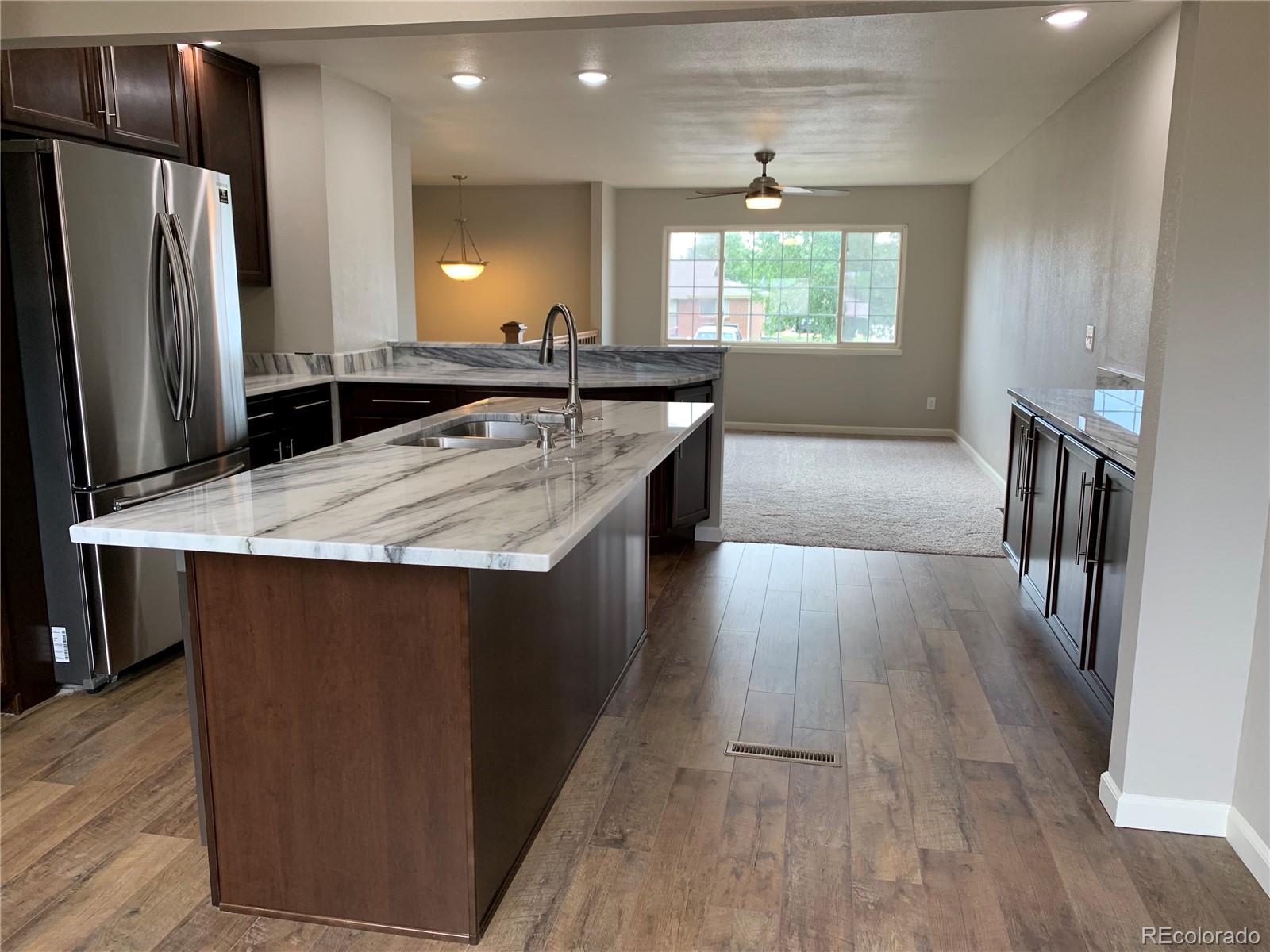 150 Cedar Street Hudson, CO 80642 - Photo 5 of 22