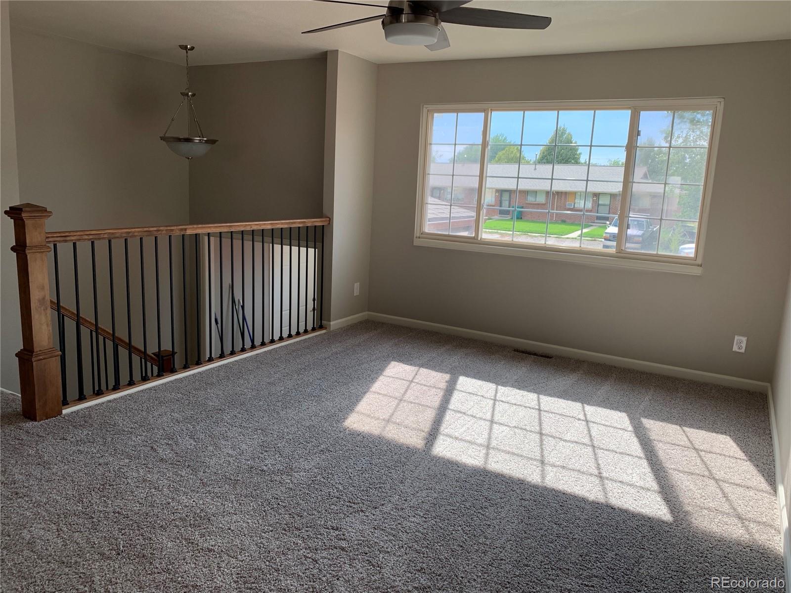 150 Cedar Street Hudson, CO 80642 - Photo 6 of 22