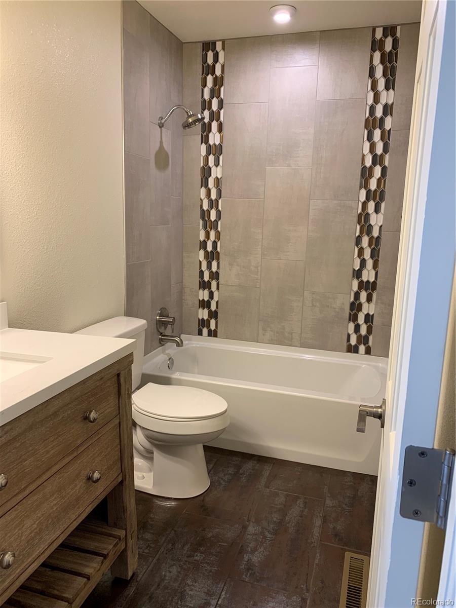 150 Cedar Street Hudson, CO 80642 - Photo 7 of 22