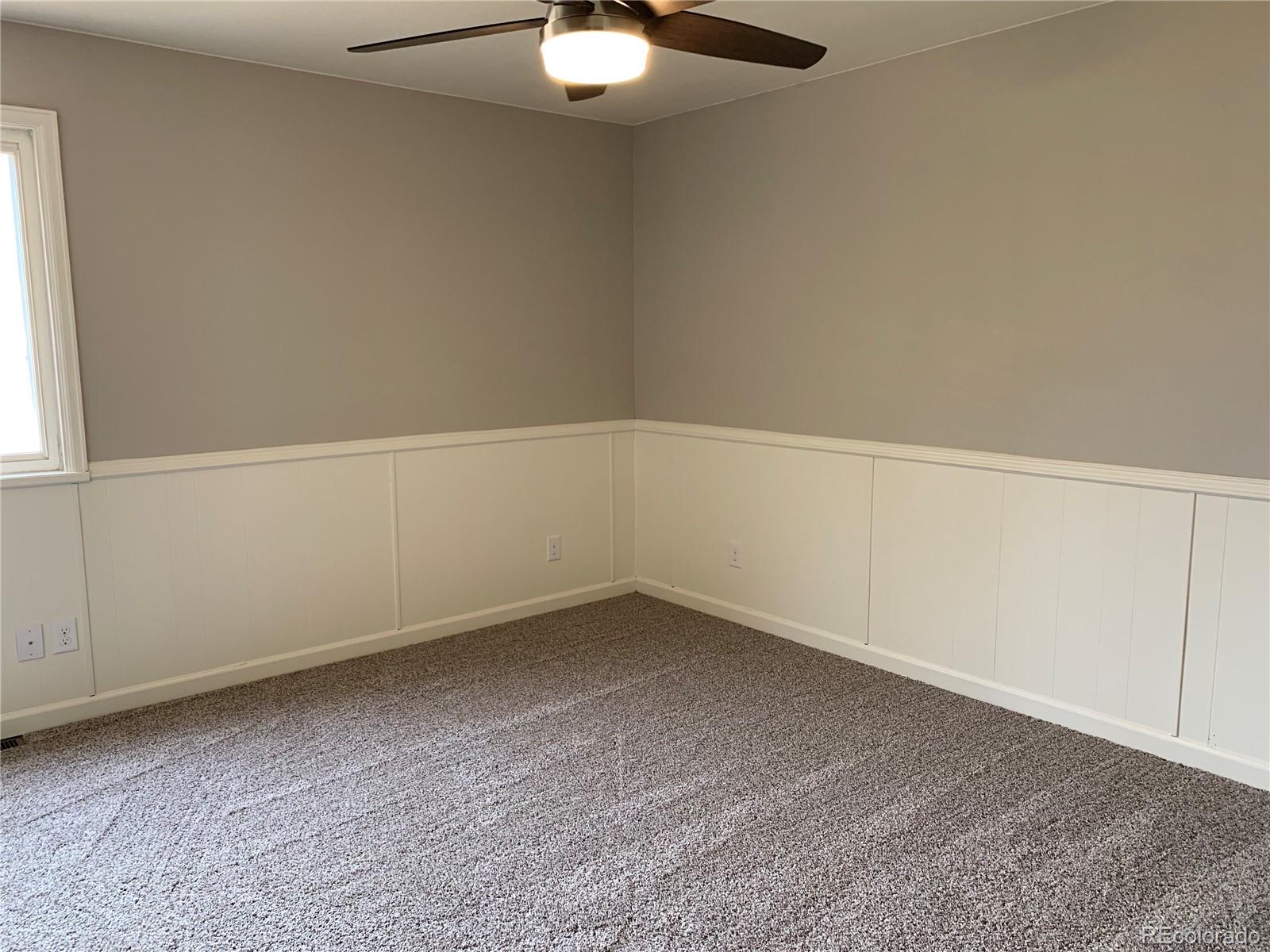 150 Cedar Street Hudson, CO 80642 - Photo 8 of 22