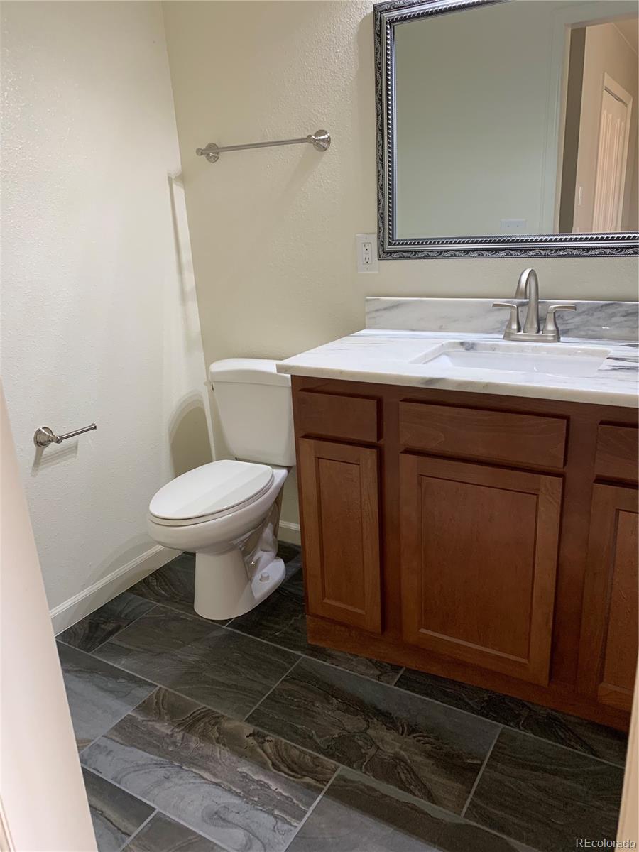 150 Cedar Street Hudson, CO 80642 - Photo 9 of 22