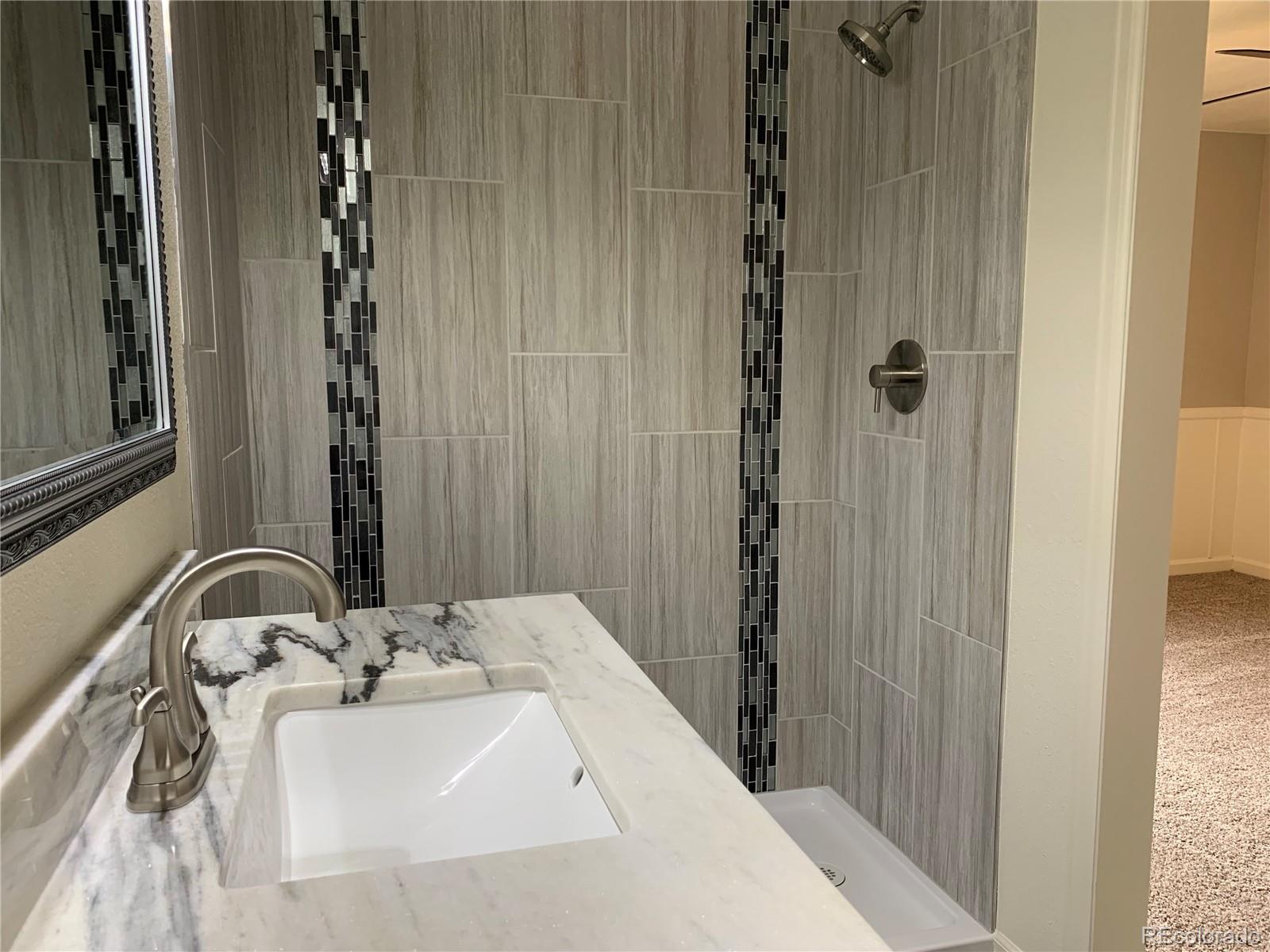 150 Cedar Street Hudson, CO 80642 - Photo 10 of 22