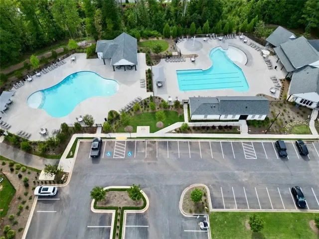 $2,200 | 120 Echo Court, Hoschton, GA 30548