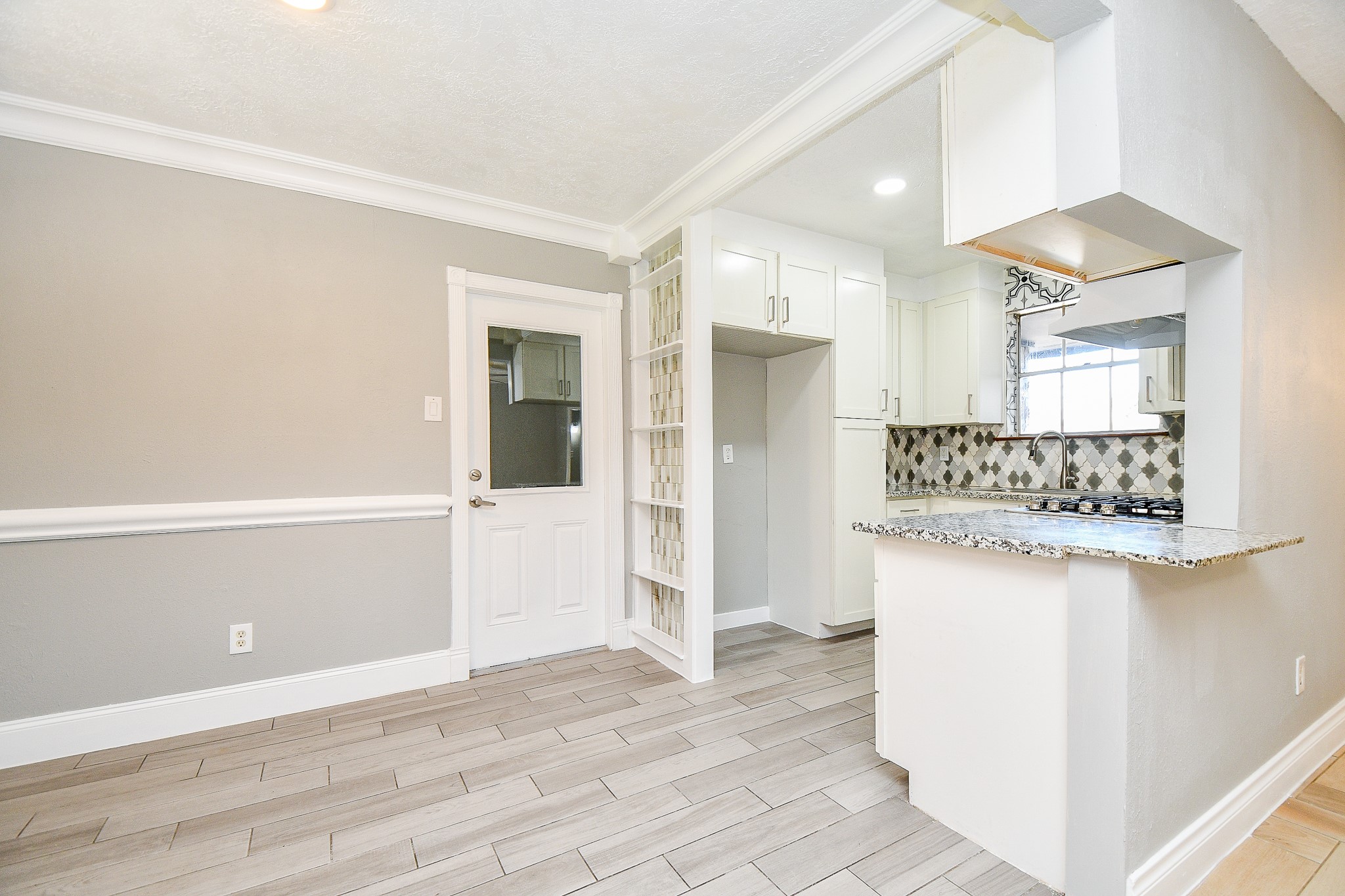 7619 West Gulf Bank Road Houston, TX 77040 - Photo 6 of 33