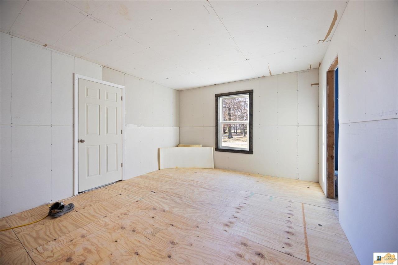 698 Rowletts Road Horse Cave, KY 42749 - Photo 19 of 99 Gallery Image 19