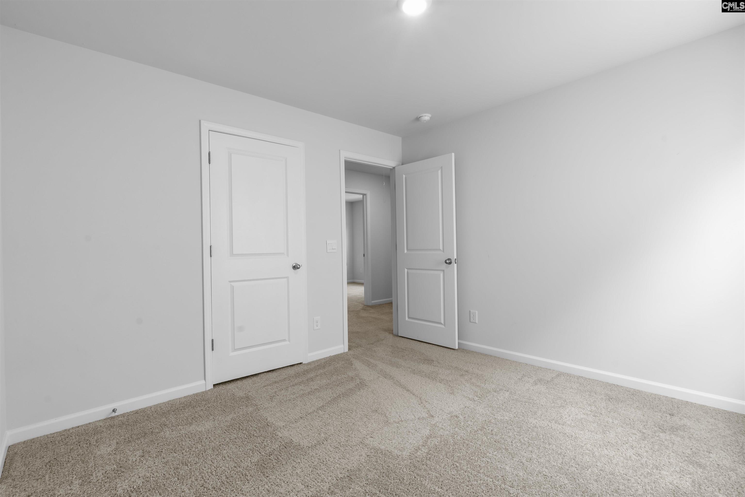 2012 Elmridge Road Columbia, SC 29209 - Photo 32 of 38