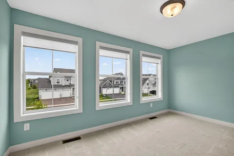 $925,000 | 15540 110th Avenue North, Dayton, MN 55369