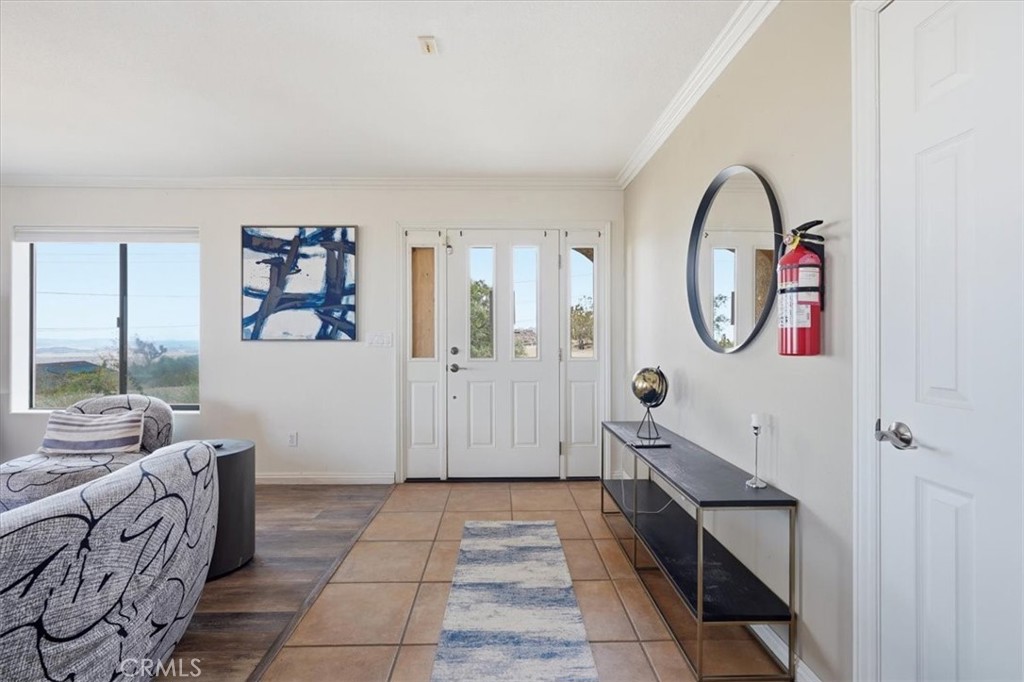 7818 Rockwood Road Joshua Tree, CA 92252 - Photo 9 of 36
