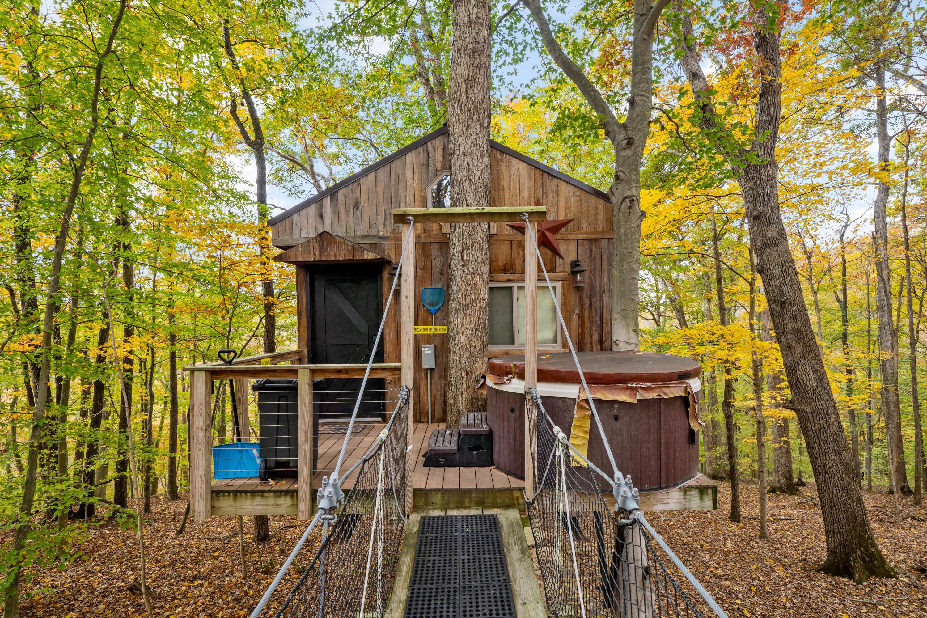 28132 Dupler Road Logan, OH 43138 - Photo 103 of 130 156-print-DSC07087