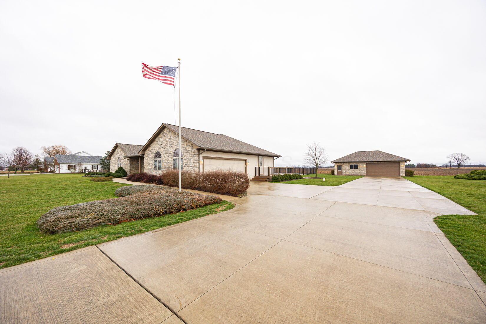 7245 Converse Huff Road Plain City, OH 43064 - Photo 6 of 79 59-web-or-mls-745 Converse Huff Rd-59