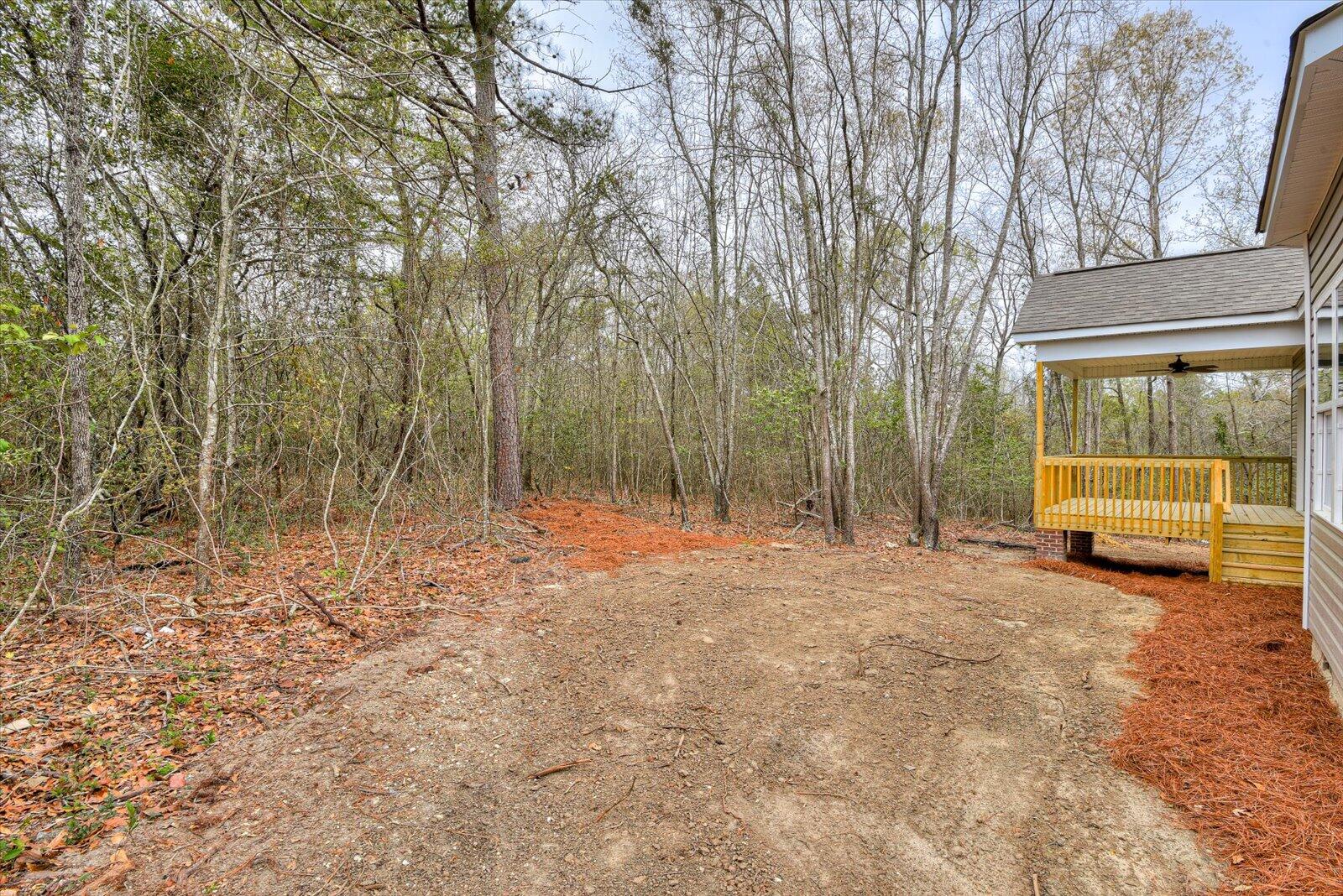293 Hamelin Road Aiken, SC 29805 - Photo 61 of 75