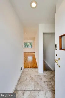 $299,000 | 637 Maury Avenue, Oxon Hill, MD 20745