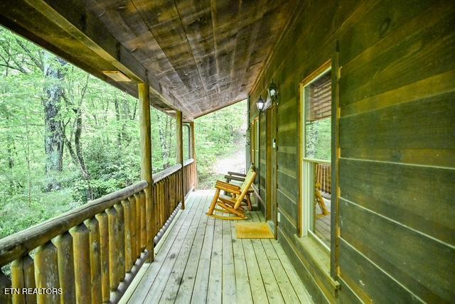 1920 Buckeye View Way Sevierville, TN 37876 - Photo 21 of 31 1930 11