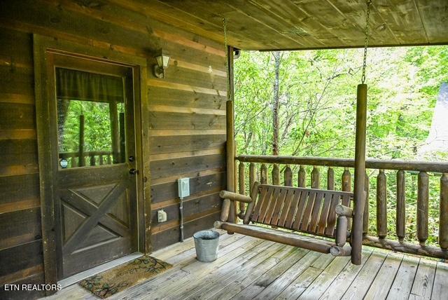1920 Buckeye View Way Sevierville, TN 37876 - Photo 22 of 31 1930 10