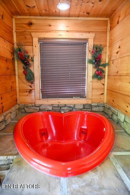 1920 Buckeye View Way Sevierville, TN 37876 - Photo 24 of 31 1930 31