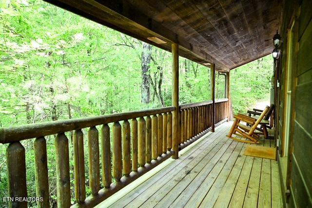 1920 Buckeye View Way Sevierville, TN 37876 - Photo 25 of 31 1930 8