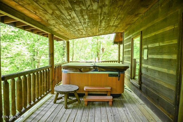 1920 Buckeye View Way Sevierville, TN 37876 - Photo 26 of 31 1930 7