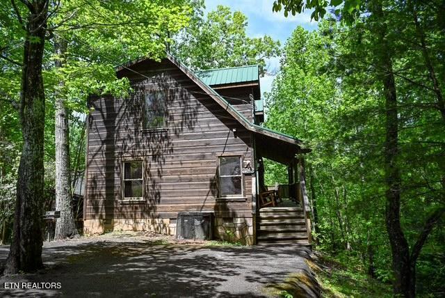 1920 Buckeye View Way Sevierville, TN 37876 - Photo 27 of 31 1930 6