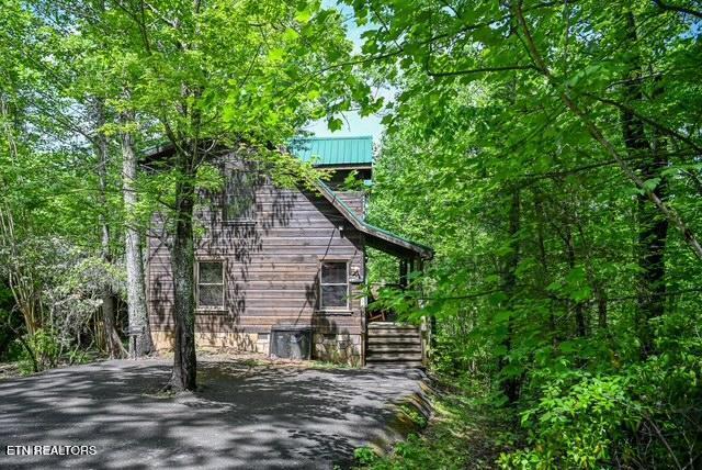 1920 Buckeye View Way Sevierville, TN 37876 - Photo 29 of 31 1930 3