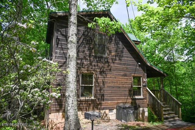 1920 Buckeye View Way Sevierville, TN 37876 - Photo 30 of 31 1930 2