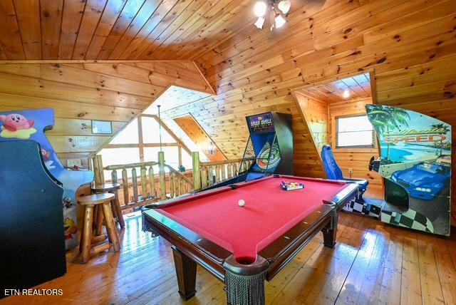 1920 Buckeye View Way Sevierville, TN 37876 - Photo 3 of 31 1930 30