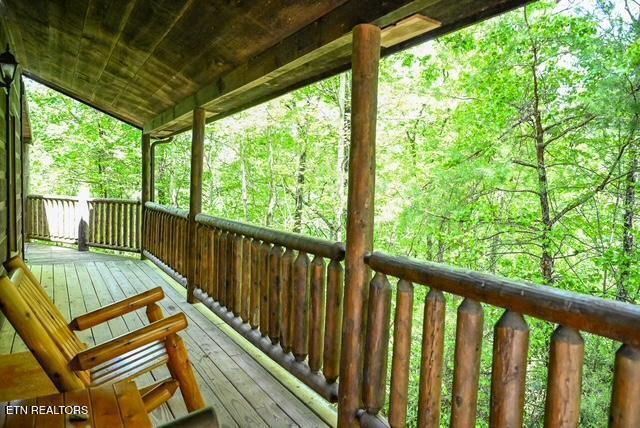 1920 Buckeye View Way Sevierville, TN 37876 - Photo 31 of 31 1930 1