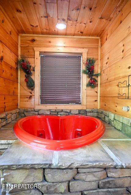1920 Buckeye View Way Sevierville, TN 37876 - Photo 5 of 31 1930 29