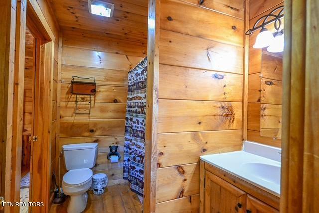 1920 Buckeye View Way Sevierville, TN 37876 - Photo 6 of 31 1930 28
