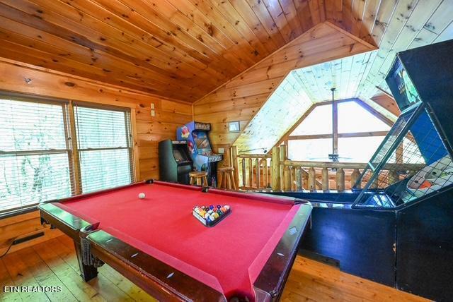 1920 Buckeye View Way Sevierville, TN 37876 - Photo 7 of 31 1930 27